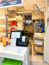 Telok Ayer Street (D1), Retail #564755661